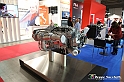 VBS_0773 - Expo Ferroviaria 2021 - Decima Edizione
